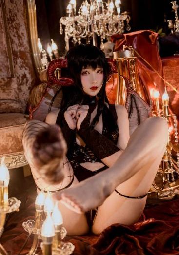 年轻的嫂子5电影_1080免费观看视频