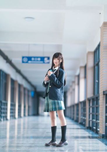 voice第二季全集免费观看_BD韩语影视在线观看