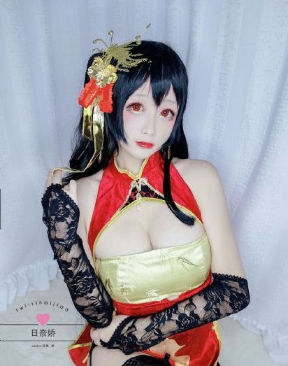 特利迦奥特曼普通话免费观看_BD完整版观看