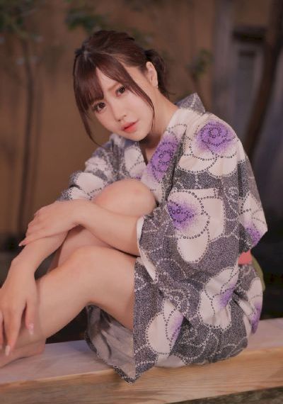 美人心计在线观看_DVD神马影院在线