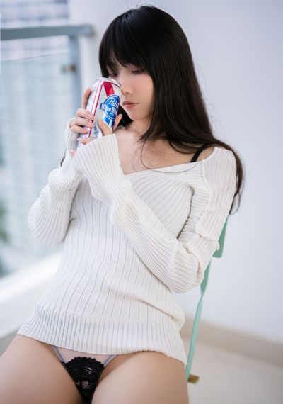 水上游击队38集免费_BD韩语免费在线播放