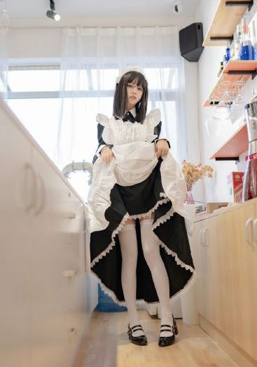 《色视梦》_4K动漫免费观看