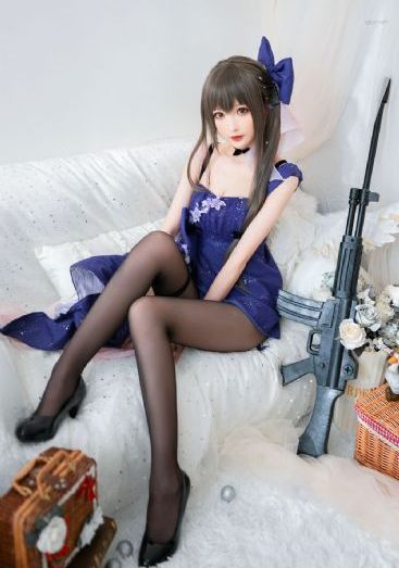 冰与火之歌免费观看完整版_BD英语电影完整版在线观看