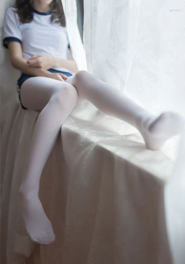 思春期的学习性在线观看_BD韩语日韩电影在线