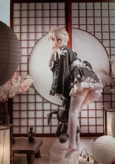 cl2019地址一地址二地址三_高清完整在线观看
