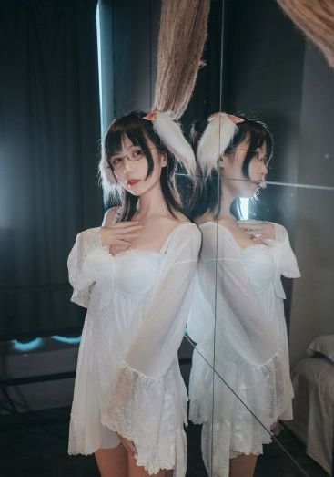 电视剧长月烬明免费观看完整版_1080HD在线观看