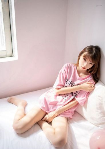 尖刀战士 电视剧_BD在线观看高清