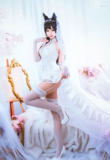巨人族的新娘全集免费_720BD在线观看