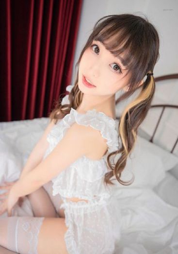 爱的奴隶日本_BD韩语动漫在线观看
