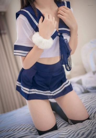丰满女店长bd高清_1080P在线手机播放
