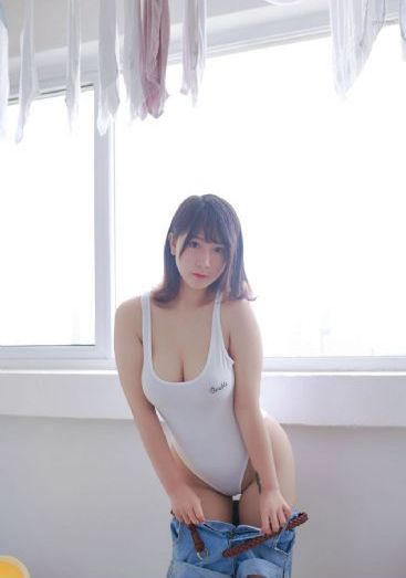 《我有一个朋友》_西瓜视频在线观看