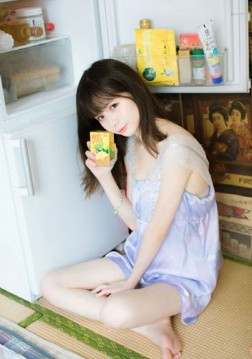星星影院最新电视剧免费观看_1080日本电影免费