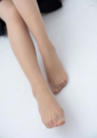 《湿濡的女人》在线观看_免费国语在线观看
