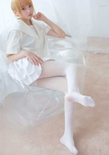 魔鬼女集中营 电影_剧情片全集免费播放