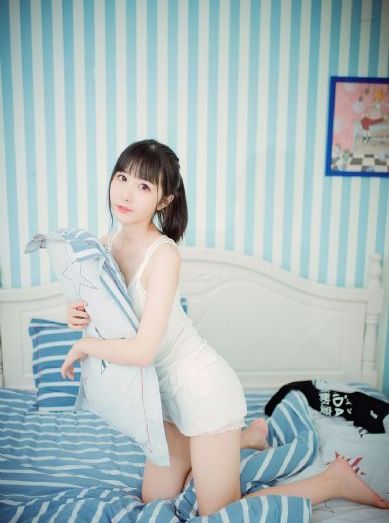 叔叔来教你_BD手机在线观看