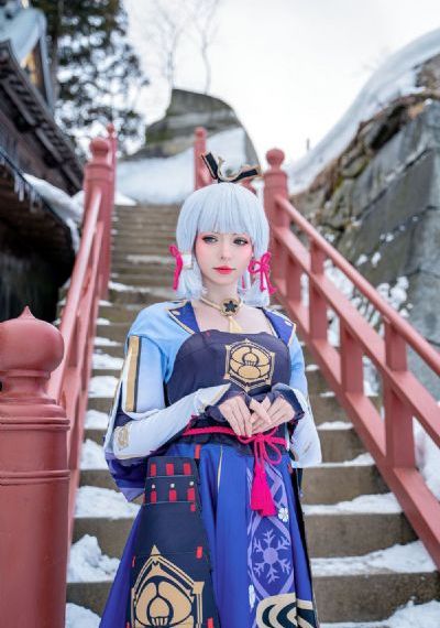 《天空之城》免费播放_HD免费观看超清
