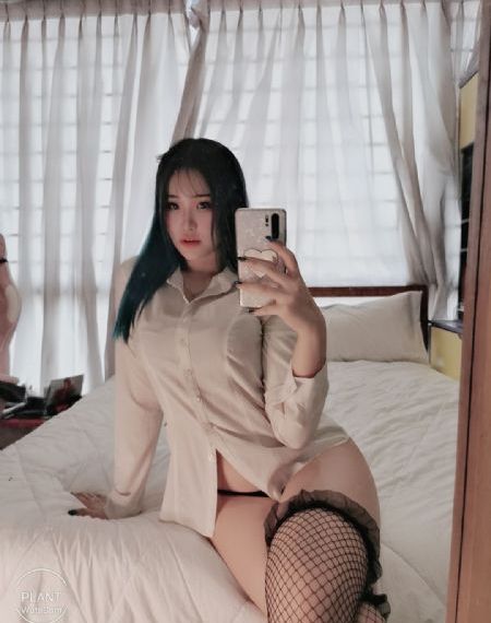 免费做受视频_720免费电视剧