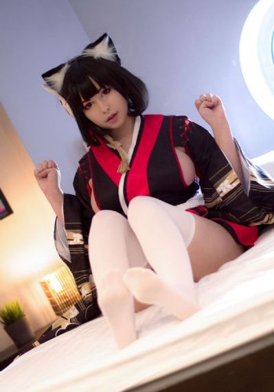 美女一级毛片免费观看_1080P免费全集观看