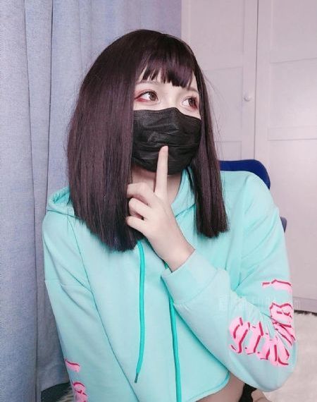 女巫猎人_BD英语免费观看