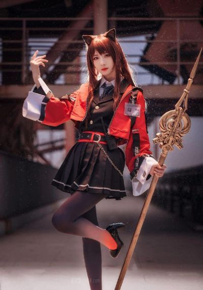 宣宣影视2021最好看电视剧_BD英语电影完整版在线观看