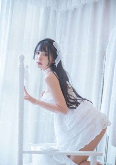 电视剧影视大全_最新电影在线观看