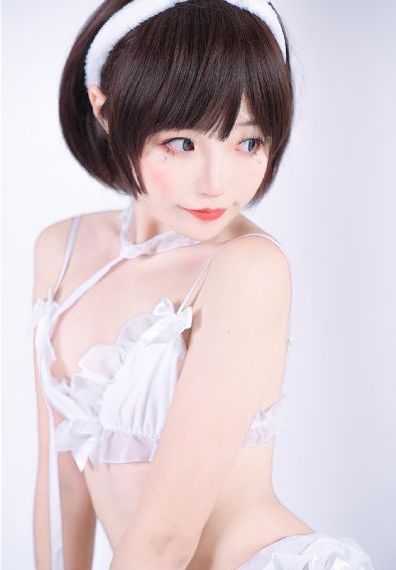 韩剧《海盗》在线观看_BD在线播放