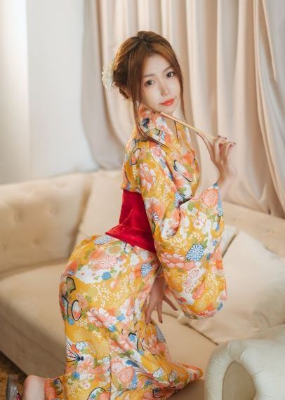 晚娘 在线观看_神马影院
