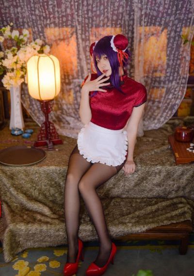 在线99视频_BD韩语免费观看视频