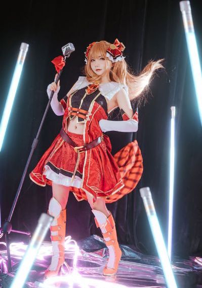 星际穿越2在线观看免费完整版_BD国语免费播放