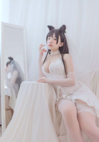 申浩男主演的所有短剧免费观看_720完整版观看