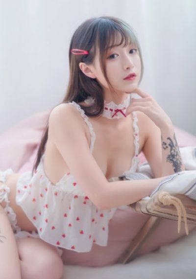 鲜于龙女_国产剧免费播放