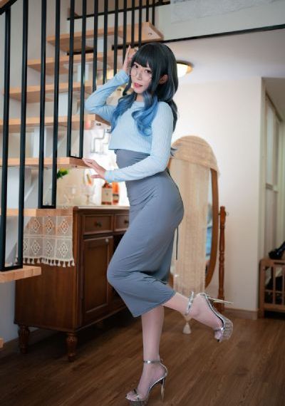女老板的反击电视剧结局_成人直接看