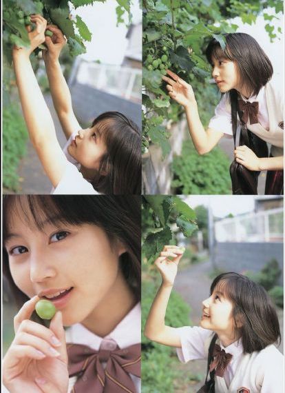 原情电影免费在线观看_90集免费观看
