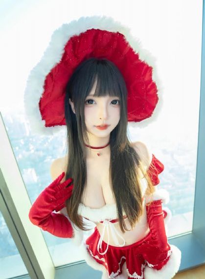 美人教师_HD高清在线观看