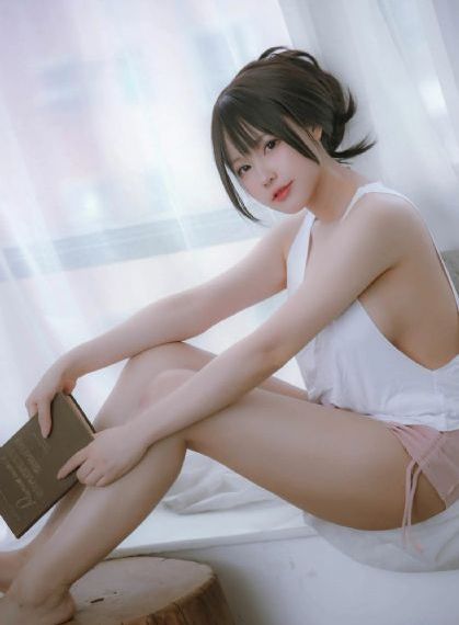 公出差我和公乱_1080电影完整版在线观看