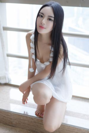 养敌为患第一季免费观看全集动漫_BD在线播放