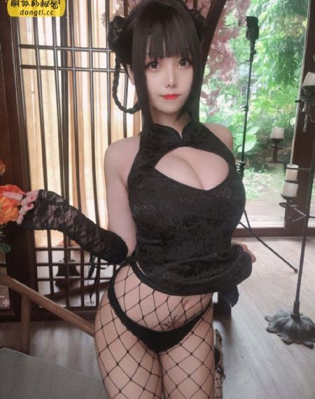 樱花动漫免费在线观看_BD视频大全