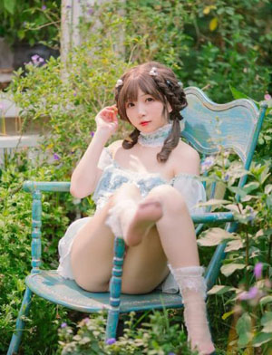 新版妈妈再爱我一次短剧_1080P高清迅雷在线观看