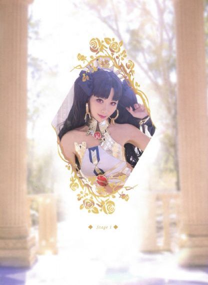 西游记张卫健粤语版_BD神马在线观看