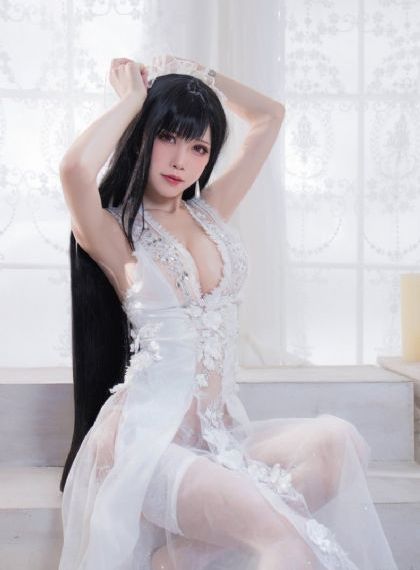 禁止的爱善良的小姨子未删减版_HD最新电影在线观看