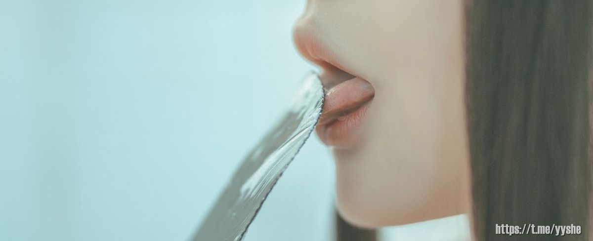 刺客伍六七第三季在线观看_在线观看完整视频大全