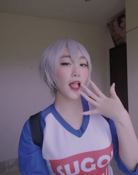 无圣光电影_国产剧免费观看超清