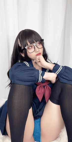 汤唯《色戒》未删减版_超清在线观看视频