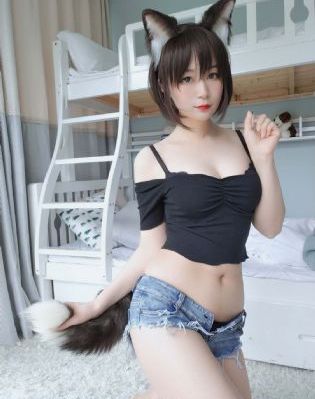 隔壁的_蓝光免费高清观看
