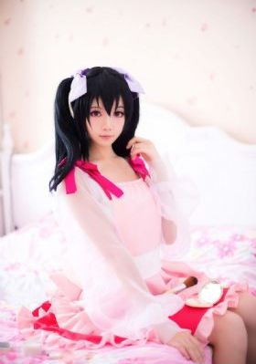 秋霞电影手机版_国产剧电影完整版在线观看