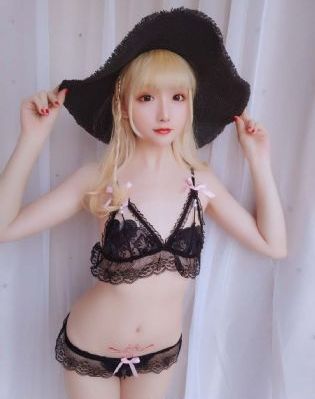 狂飙电视剧40集在线观看免费狂飙_1080日韩电影在线