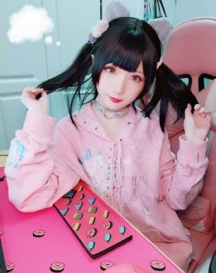 玉女心经电视剧_蓝光完整视频观看