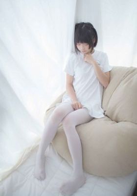 蔷薇风暴电视剧在线观看高清免费_1080P完整视频观看