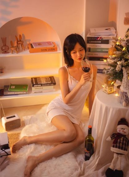 杨光的快乐生活8_BD动漫在线观看