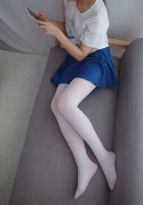 性生活1在线_BD英语电影完整版在线观看